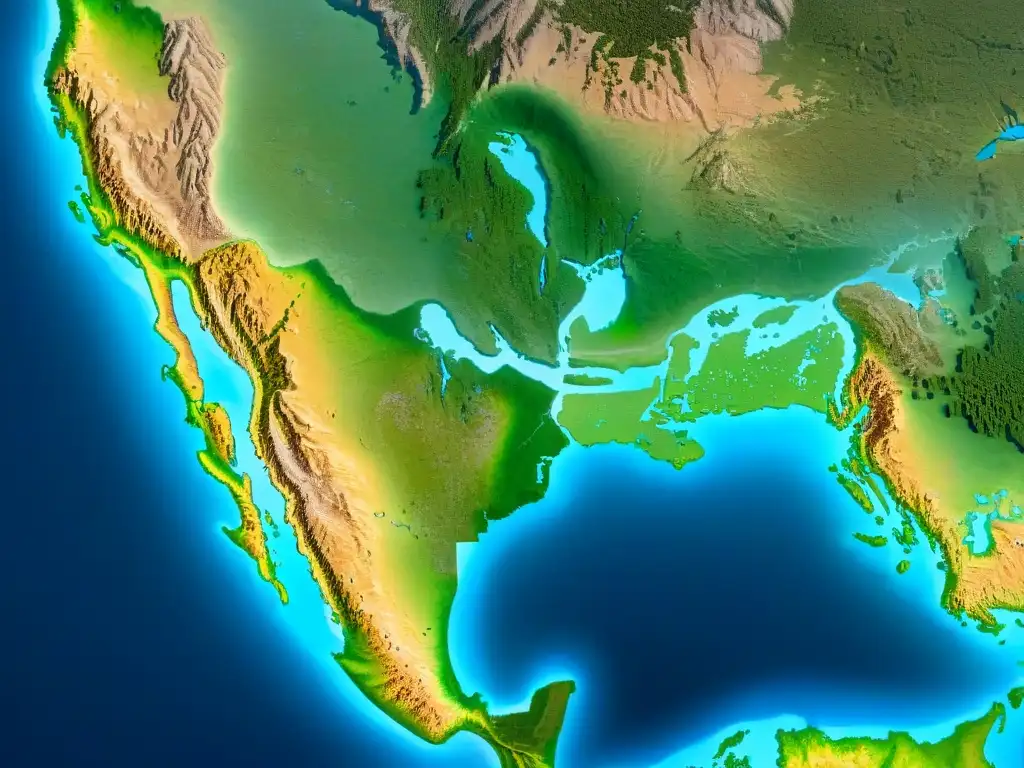 Un viaje misterioso por las Rutas comerciales transcontinentales antiguas, entre caravanas y exóticas mercancías bajo un cielo estrellado